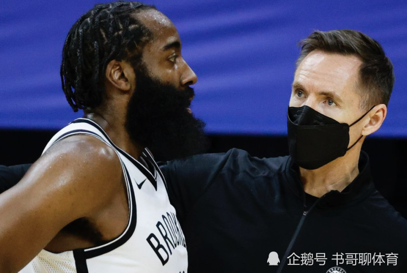 网页版入口地址-7, 哈登怒砍40+15助快船止颓势  