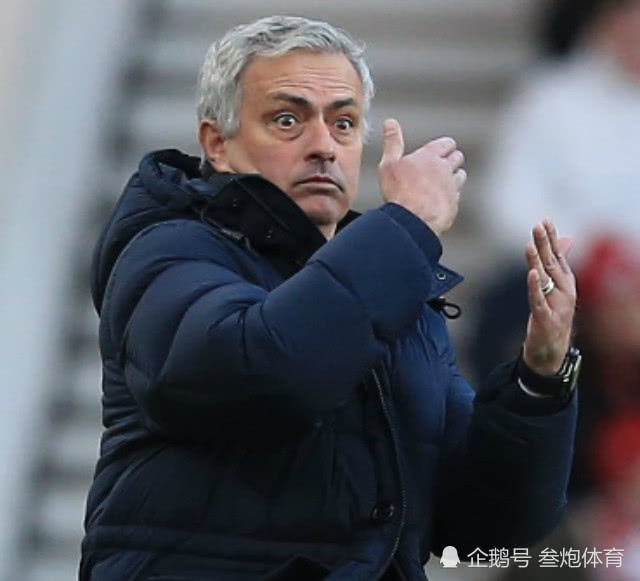 APP下载- 布雷斯特关键战逼平强敌拿一分  