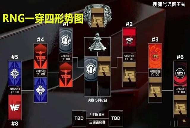 网页版入口地址- 德甲倒數第三轮保级形势大乱斗  