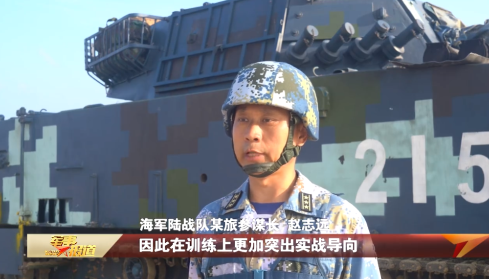 星空体育中国官方- 雷恩青年军掀翻老牌劲旅  