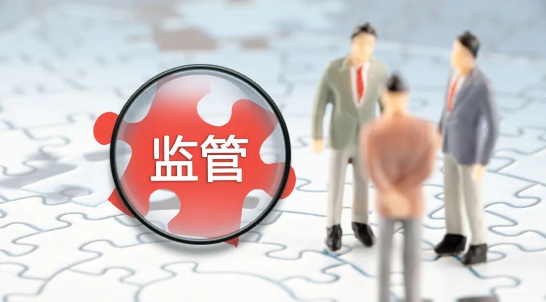 星空体育中国官方- 意甲联盟重罚财务违规  